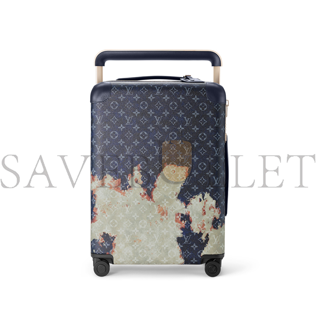 LOUIS VUITTON HORIZON 55 M10289 (55*38*21cm) LOUIS VUITTON HORIZON 55 M10289 (55*38*21cm)